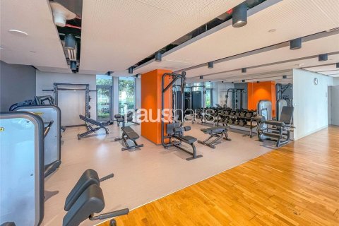 شقة في Bluewaters Residences, Bluewaters, دبي 2 غرف نوم, 156 م² رقم 45235 - صورة 12