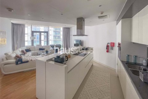 شقة في Bluewaters Residences, Bluewaters, دبي 2 غرف نوم, 156 م² رقم 45235 - صورة 6
