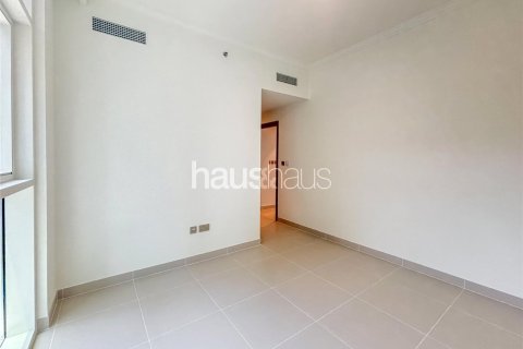 Apartment in EMAAR Beachfront, Dubai Harbour, Dubai 2 bedrooms, 112 sq.m. № 45231 - photo 13