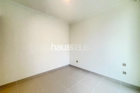 Apartment in EMAAR Beachfront, Dubai Harbour, Dubai 2 bedrooms, 112 sq.m. № 45231 - photo 14