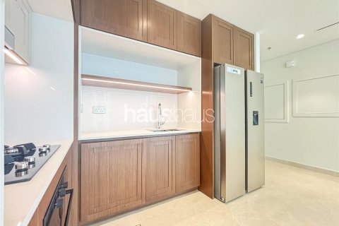 Apartment in EMAAR Beachfront, Dubai Harbour, Dubai 2 bedrooms, 112 sq.m. № 45231 - photo 6