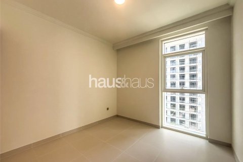 Apartment in EMAAR Beachfront, Dubai Harbour, Dubai 2 bedrooms, 112 sq.m. № 45231 - photo 8