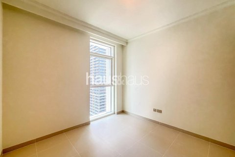 Apartment in EMAAR Beachfront, Dubai Harbour, Dubai 2 bedrooms, 112 sq.m. № 45231 - photo 10