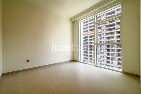 Apartment in EMAAR Beachfront, Dubai Harbour, Dubai 2 bedrooms, 112 sq.m. № 45231 - photo 12