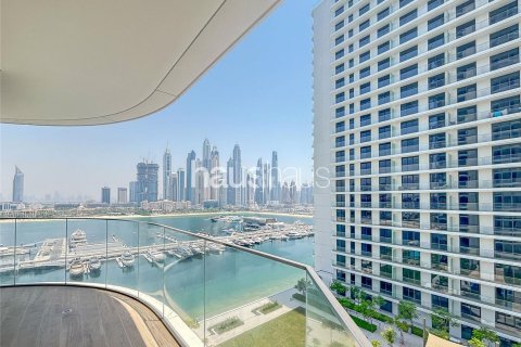 Apartment in EMAAR Beachfront, Dubai Harbour, Dubai 2 bedrooms, 112 sq.m. № 45231 - photo 7