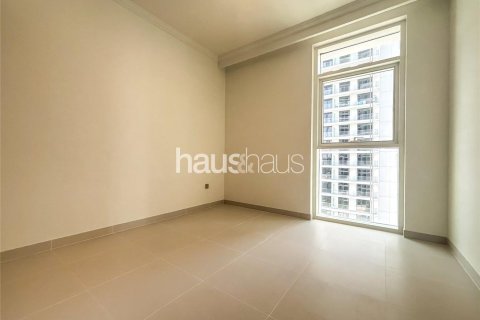 Apartment in EMAAR Beachfront, Dubai Harbour, Dubai 2 bedrooms, 112 sq.m. № 45231 - photo 9