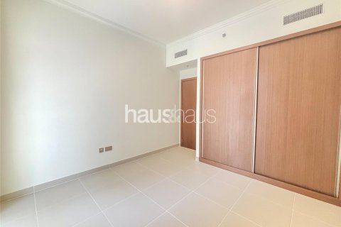 Apartment in EMAAR Beachfront, Dubai Harbour, Dubai 2 bedrooms, 112 sq.m. № 45231 - photo 11