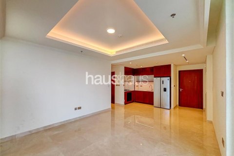 Apartment in EMAAR Beachfront, Dubai Harbour, Dubai 2 bedrooms, 112 sq.m. № 45231 - photo 4