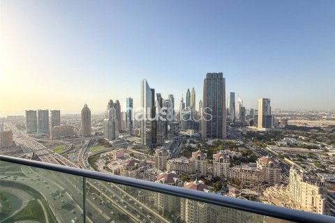 Apartamento en Downtown Dubai (Downtown Burj Dubai), Dubai, 2 dormitorios, 135 m², № 45222 - foto 13