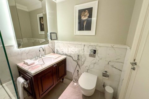 Apartamento en Downtown Dubai (Downtown Burj Dubai), Dubai, 2 dormitorios, 135 m², № 45222 - foto 7