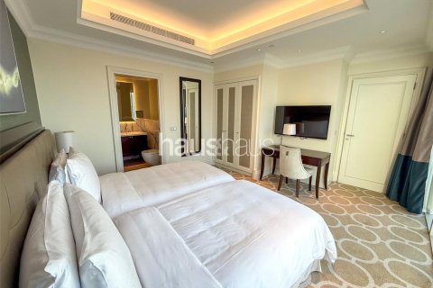 Apartamento en Downtown Dubai (Downtown Burj Dubai), Dubai, 2 dormitorios, 135 m², № 45222 - foto 8
