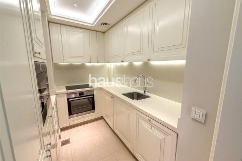 Apartamento en Downtown Dubai (Downtown Burj Dubai), Dubai, 2 dormitorios, 135 m², № 45222 - foto 2