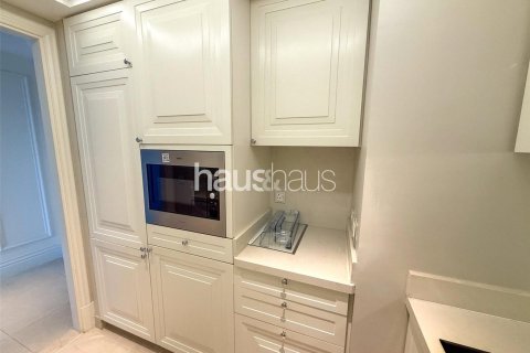 Apartamento en Downtown Dubai (Downtown Burj Dubai), Dubai, 2 dormitorios, 135 m², № 45222 - foto 3