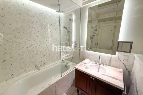 Apartamento en Downtown Dubai (Downtown Burj Dubai), Dubai, 2 dormitorios, 135 m², № 45222 - foto 6