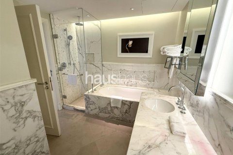 Apartamento en Downtown Dubai (Downtown Burj Dubai), Dubai, 2 dormitorios, 135 m², № 45222 - foto 14