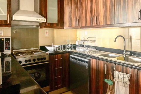 شقة في Shams, مساكن شاطئ جميرا, دبي 2 غرف نوم, 128 م² رقم 45233 - صورة 12