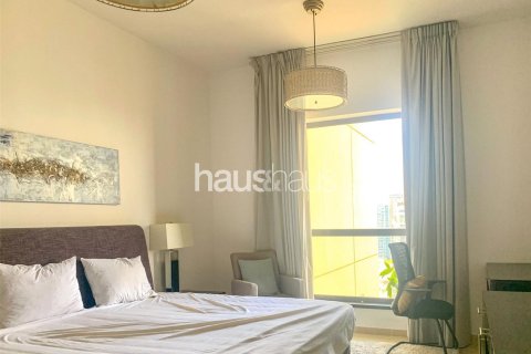 شقة في Shams, مساكن شاطئ جميرا, دبي 2 غرف نوم, 128 م² رقم 45233 - صورة 6