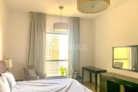شقة في Shams, مساكن شاطئ جميرا, دبي 2 غرف نوم, 128 م² رقم 45233 - صورة 5