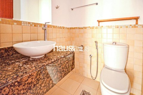 شقة في Shams, مساكن شاطئ جميرا, دبي 2 غرف نوم, 128 م² رقم 45233 - صورة 13