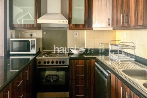 شقة في Shams, مساكن شاطئ جميرا, دبي 2 غرف نوم, 128 م² رقم 45233 - صورة 3