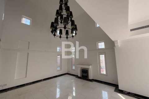 Villa à Arabian Ranches, Dubai, 5 chambres, 483 m², № 22065 - photo 4