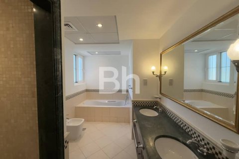 Villa à Arabian Ranches, Dubai, 5 chambres, 483 m², № 22065 - photo 8