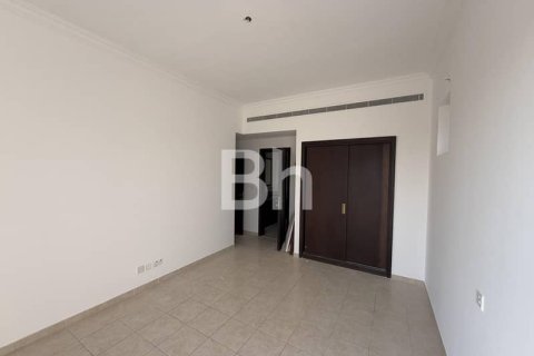 Villa à Arabian Ranches, Dubai, 5 chambres, 483 m², № 22065 - photo 9