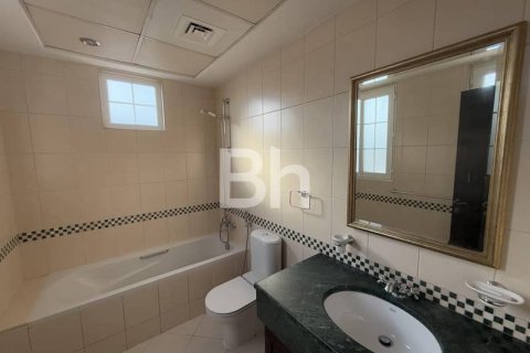 Villa à Arabian Ranches, Dubai, 5 chambres, 483 m², № 22065 - photo 10