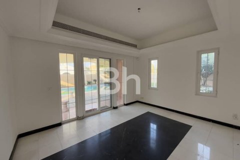Villa à Arabian Ranches, Dubai, 5 chambres, 483 m², № 22065 - photo 13
