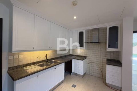 Villa à Arabian Ranches, Dubai, 5 chambres, 483 m², № 22065 - photo 5