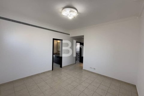Villa à Arabian Ranches, Dubai, 5 chambres, 483 m², № 22065 - photo 11