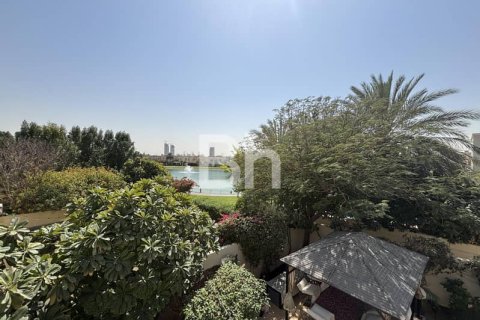 Villa à The Springs, Dubai, 3 chambres, 380 m², № 22066 - photo 2