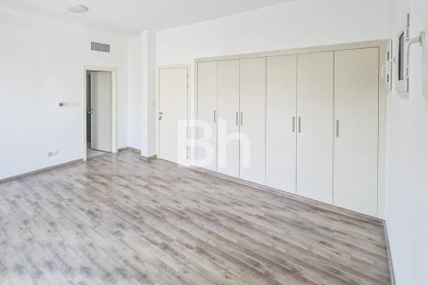 Villa à The Springs, Dubai, 3 chambres, 380 m², № 22066 - photo 9