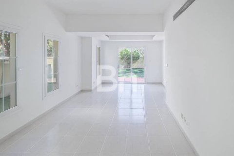 Villa à The Springs, Dubai, 3 chambres, 380 m², № 22066 - photo 7