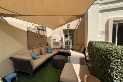 Villa à The Springs, Dubai, 3 chambres, 380 m², № 22066 - photo 5