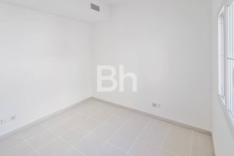 Villa à The Springs, Dubai, 3 chambres, 380 m², № 22066 - photo 12
