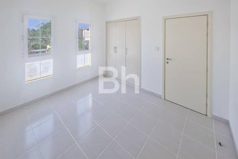 Villa à The Springs, Dubai, 3 chambres, 380 m², № 22066 - photo 10