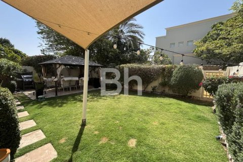 Villa à The Springs, Dubai, 3 chambres, 380 m², № 22066 - photo 6