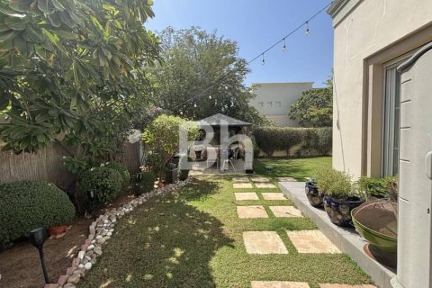 Villa à The Springs, Dubai, 3 chambres, 380 m², № 22066 - photo 4