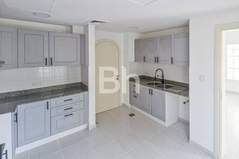 Villa à The Springs, Dubai, 3 chambres, 380 m², № 22066 - photo 8