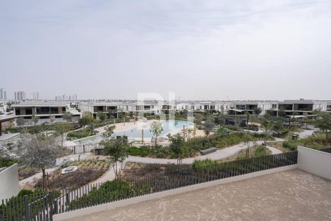فيلا في Tilal Al Ghaf, دبي 5 غرف نوم , 530 م² رقم 22067 - صورة 27
