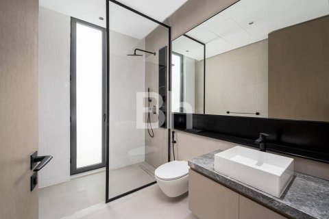 فيلا في Tilal Al Ghaf, دبي 5 غرف نوم , 530 م² رقم 22067 - صورة 25