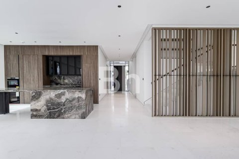 فيلا في Tilal Al Ghaf, دبي 5 غرف نوم , 530 م² رقم 22067 - صورة 2