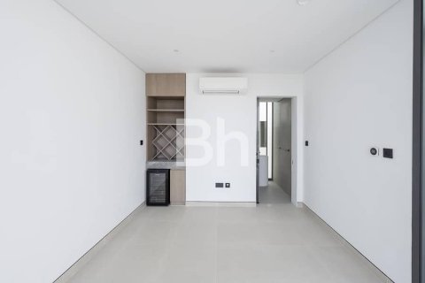 فيلا في Tilal Al Ghaf, دبي 5 غرف نوم , 530 م² رقم 22067 - صورة 29