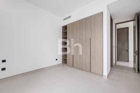 فيلا في Tilal Al Ghaf, دبي 5 غرف نوم , 530 م² رقم 22067 - صورة 11