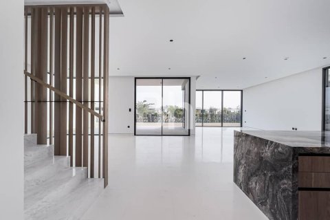 فيلا في Tilal Al Ghaf, دبي 5 غرف نوم , 530 م² رقم 22067 - صورة 8