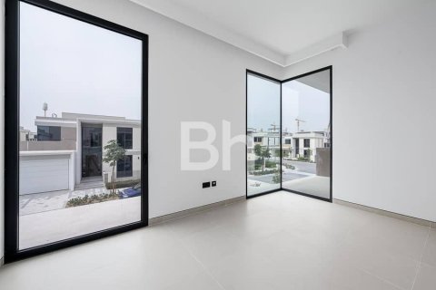 فيلا في Tilal Al Ghaf, دبي 5 غرف نوم , 530 م² رقم 22067 - صورة 15