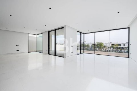 فيلا في Tilal Al Ghaf, دبي 5 غرف نوم , 530 م² رقم 22067 - صورة 6