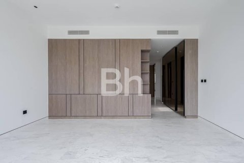 فيلا في Tilal Al Ghaf, دبي 5 غرف نوم , 530 م² رقم 22067 - صورة 20