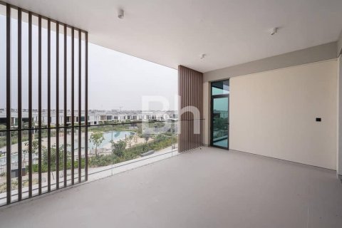 فيلا في Tilal Al Ghaf, دبي 5 غرف نوم , 530 م² رقم 22067 - صورة 28